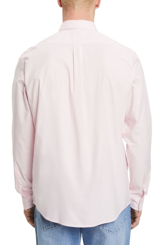 Camisa - Rosa