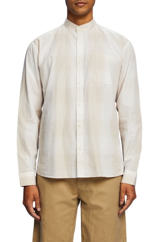 Camisa - Toupeira
