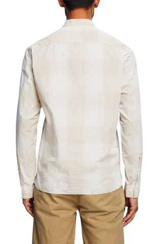 Camisa - Toupeira