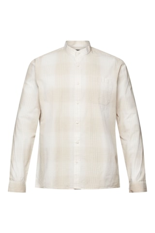 Camisa - Toupeira