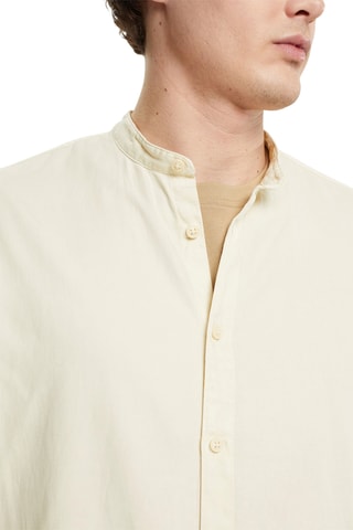Camisa - Bege