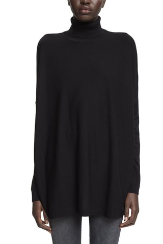 Pull Noir
