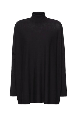 Pull Noir