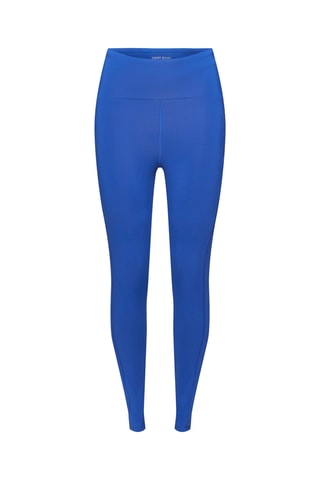 Leggings - Azul