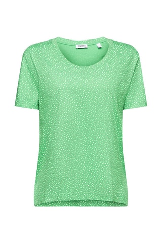 T-shirt - Verde