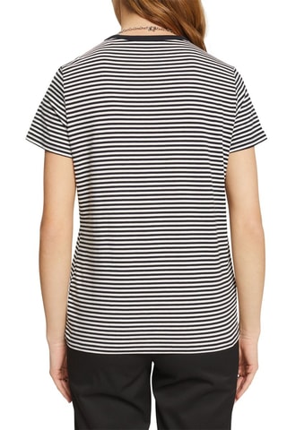 T-shirt - Noir