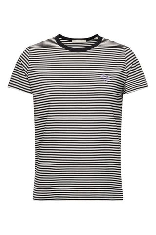 T-shirt - Noir
