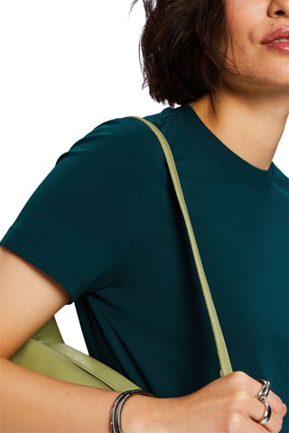 T-shirt - Kaki