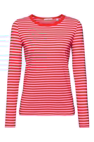 T-shirt - Rouge