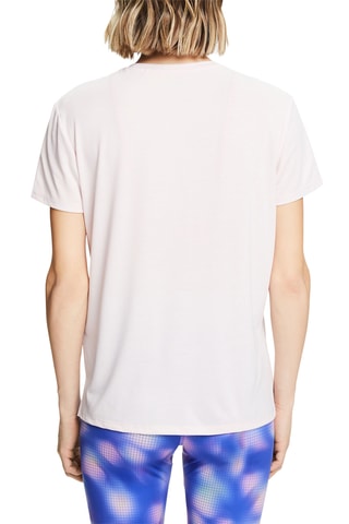 T-shirt - Rosa
