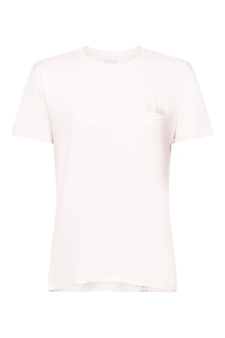 T-shirt - Rosa