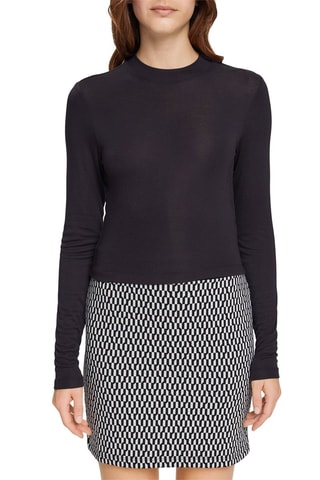T-shirt - Noir