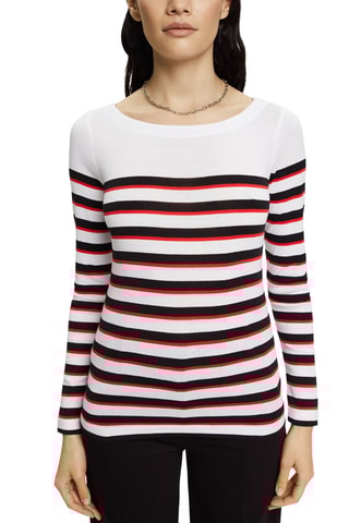 T-shirt - Blanc
