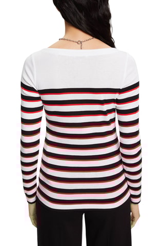 T-shirt - Blanc