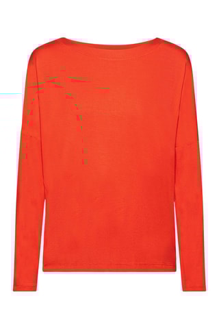 T-shirt - Rouge
