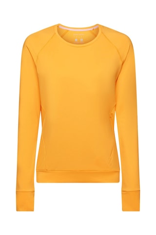 T-shirt - Laranja