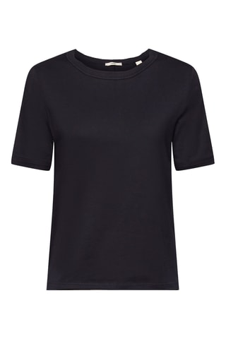 T-shirt - Noir
