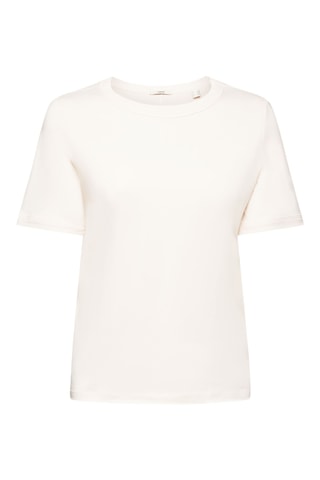 T-shirt - Rosa