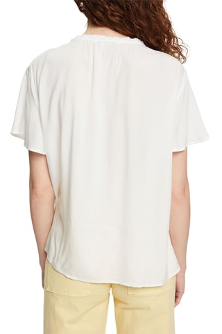 Blusa - Branco