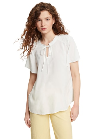 Blusa - Branco