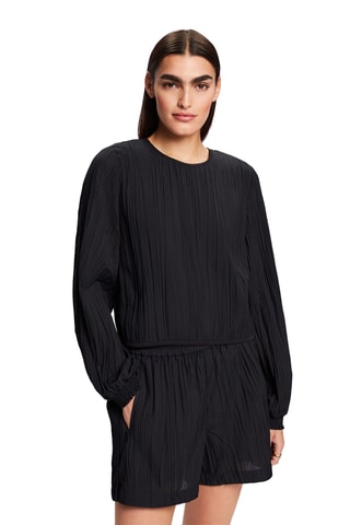 Blusa - Preto