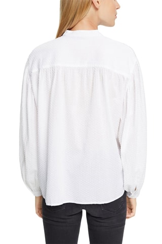 Blusa - Branco