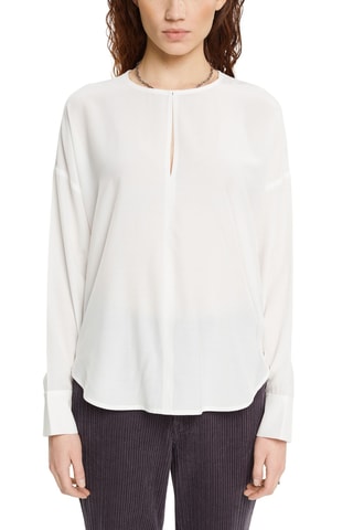 Blusa Branco
