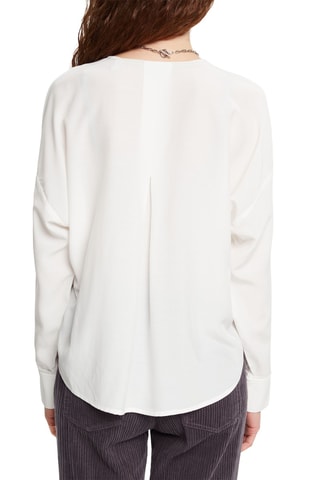 Blusa Branco