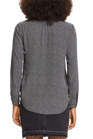 Blusa - Preto