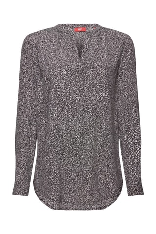 Blusa - Preto