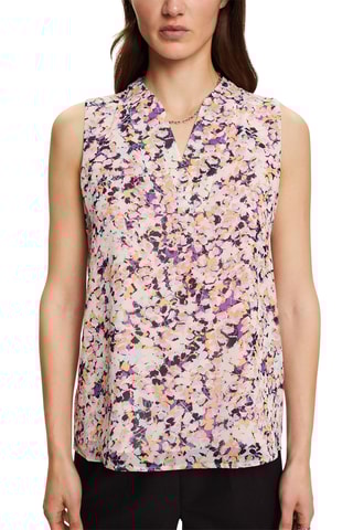 Blusa - Malva