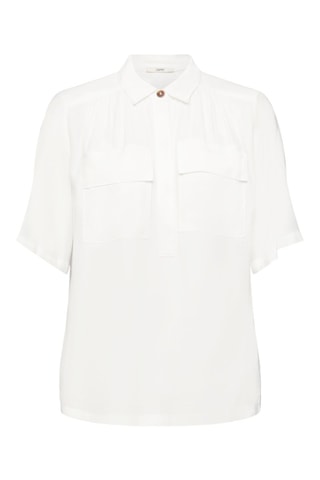 Blusa Branco