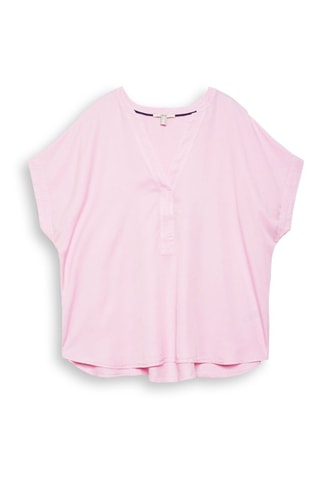 Blusa - Rosa
