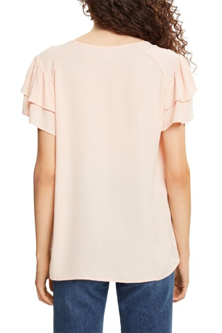 Blusa - Rosa