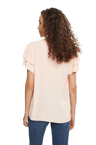 Blusa - Rosa