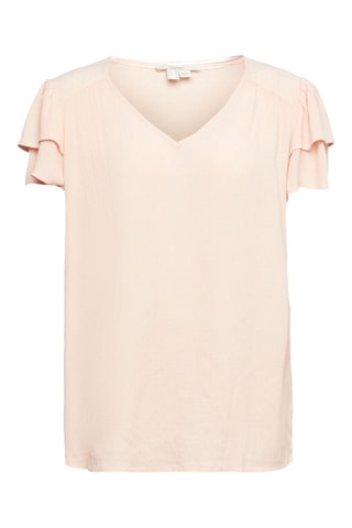 Blusa - Rosa