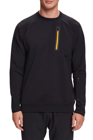 Sweat - Preto