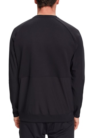 Sweat - Preto