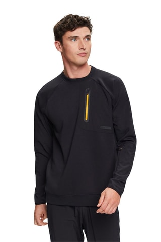 Sweat - Preto
