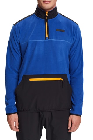 Sweat - Azul