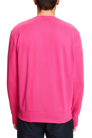 Sweat - Rosa