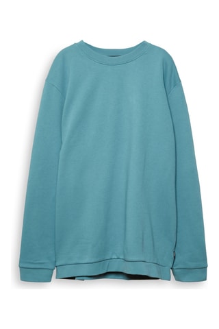Sweat Azul-claro