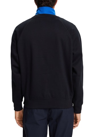Sweat - Preto