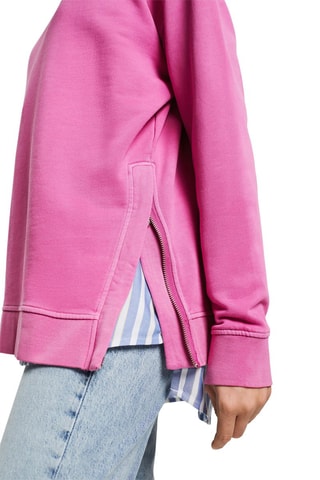Sweat - Rosa