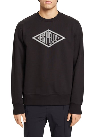 Sweat - Preto