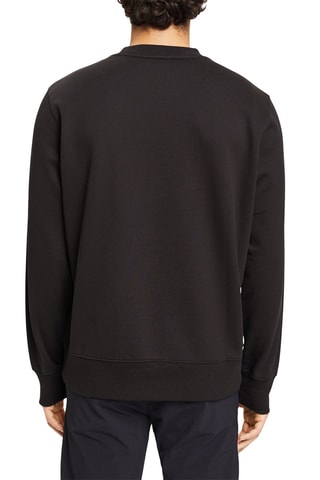 Sweat - Preto