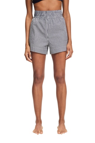 Short - Bleu