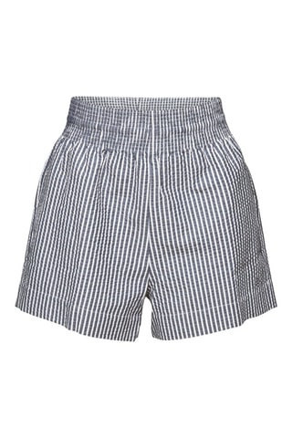 Short - Bleu