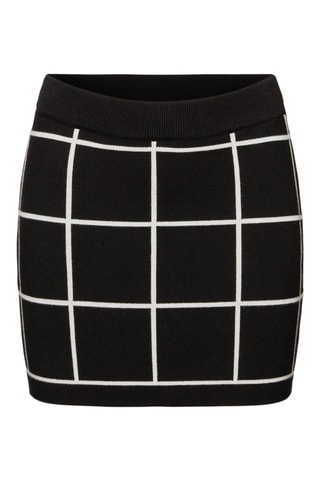 Minissaia - Preto