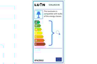 Suspension Sahra 4 Lü Tepsili Sarkit Eskitme - Bronze - 4 x 60 W